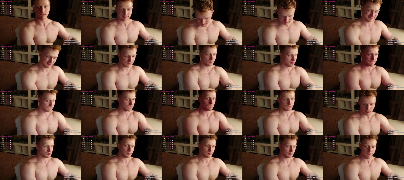 chris_boy37  16-04-2022